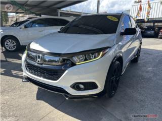 #1 ROCKY MOTORS Puerto Rico