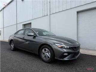 HYUNDAI SAN JUAN Puerto Rico