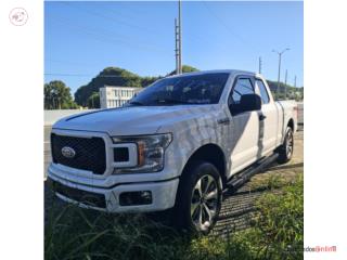 CARIBE AUTO Puerto Rico