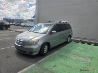 DVH AUTO WHOLESALE Puerto Rico