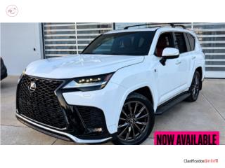 LUXURY PRE OWNED BY YARIEL Puerto Rico