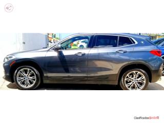 LAUREANO AUTO SALES Puerto Rico