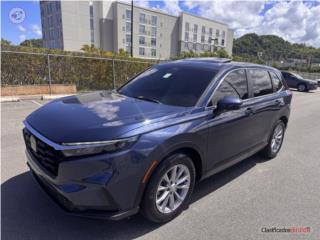 El Pianista de los Autos Puerto Rico