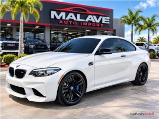 J & D AUTO IMPORT Puerto Rico