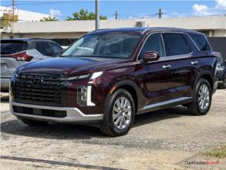 LUGO AUTOS Puerto Rico