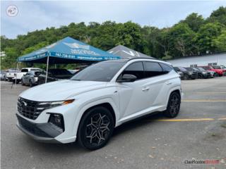 Vicente Auto Solutions 2 Puerto Rico