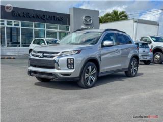HECTOR FELIX AUTO CORP. Puerto Rico