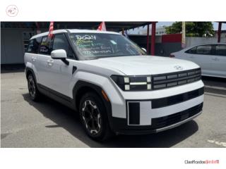 ALR AUTO DISTRIBUTORS Puerto Rico