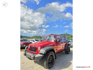 Rene Auto Sales Puerto Rico