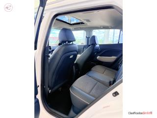 HYUNDAI VENUE CALLYGRAPHY |2023| NO DURARA***