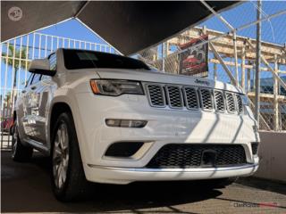65 Auto Group Puerto Rico