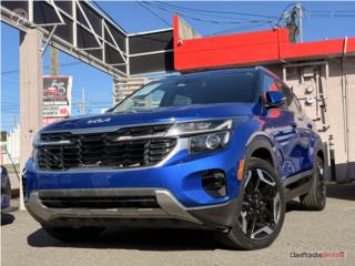 65 Auto Group Puerto Rico