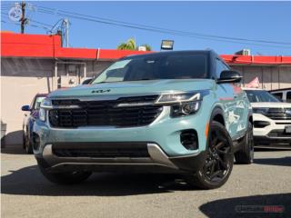65 Auto Group Puerto Rico