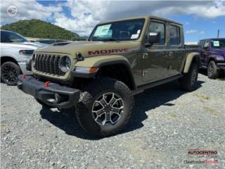 AUTOCENTRO CHRYSLER DODGE JEEP Puerto Rico