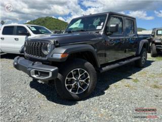 AUTOCENTRO CHRYSLER DODGE JEEP Puerto Rico
