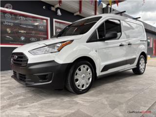 Dream Auto Corp Puerto Rico