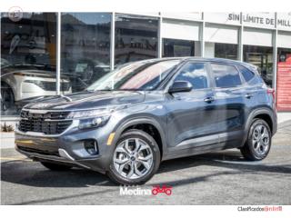 Medina Auto Usados Caguas Puerto Rico