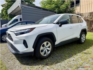 Alberic Colon Auto sales Puerto Rico