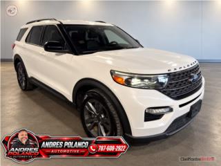 ANDRES POLANCO AUTOMOTIVE Puerto Rico