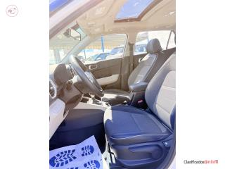 Libranet V Auto Sales Puerto Rico