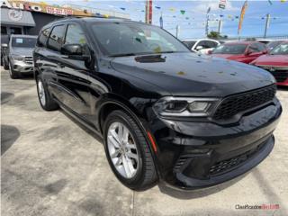 DRIFT AUTOMOTIVE DEALERSHIP CORP. Puerto Rico