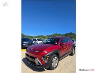 Paola By Rene Auto Sales Puerto Rico