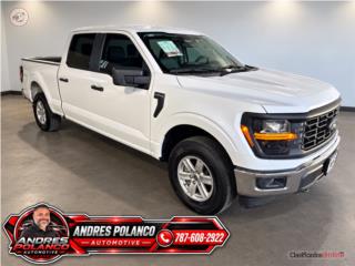 ANDRES POLANCO AUTOMOTIVE Puerto Rico