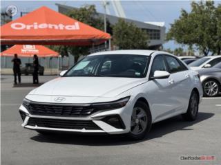GT AUTO IMPORTS Puerto Rico