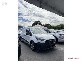 CUPEY HYUNDAI - USADOS Puerto Rico