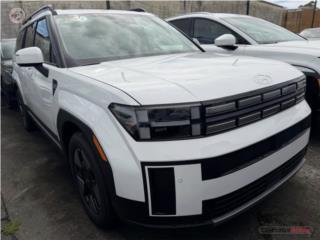 LL AUTO SALE Puerto Rico