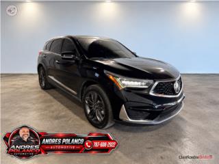 ANDRES POLANCO AUTOMOTIVE Puerto Rico
