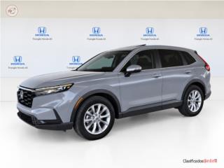 Autos Usados 65th Infantería Puerto Rico
