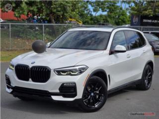 Tu coche Ideal  Puerto Rico