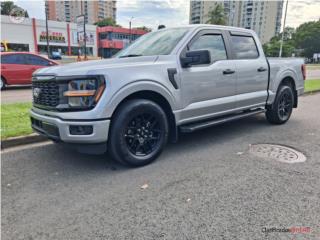 LE MANS AUTO SALES Puerto Rico