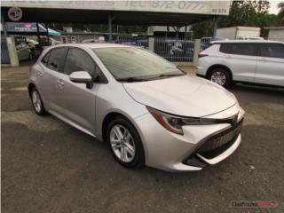 ELIAS AUTO SALES Puerto Rico