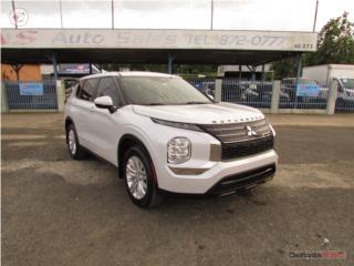 ELIAS AUTO SALES Puerto Rico