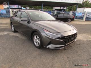 ELIAS AUTO SALES Puerto Rico