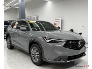 El Exótico De Los Autos❗️🚘 Puerto Rico