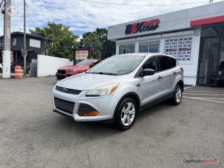 PABLITO AUTO SALES Puerto Rico