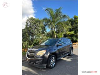 Tu Carro Barato PR Puerto Rico