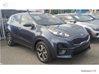 Medina Auto - Carmen Guti�rrez Puerto Rico