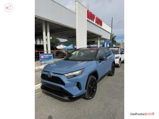 Pagan Auto Puerto Rico