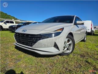 VITTORIO HONDA Puerto Rico