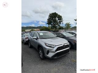 Pagan Auto Puerto Rico