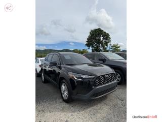 Pagan Auto Puerto Rico