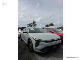 Pagan Auto Puerto Rico