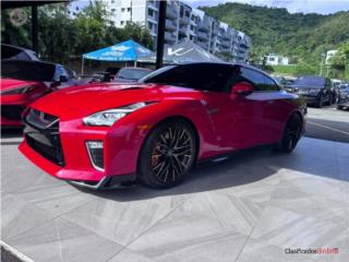 VICENTE AUTO SOLUTIONS Puerto Rico