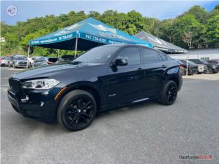 VICENTE AUTO SOLUTIONS Puerto Rico