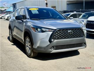 Joselys T� Auto Puerto Rico