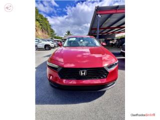 FEBLES AUTOSALES Puerto Rico